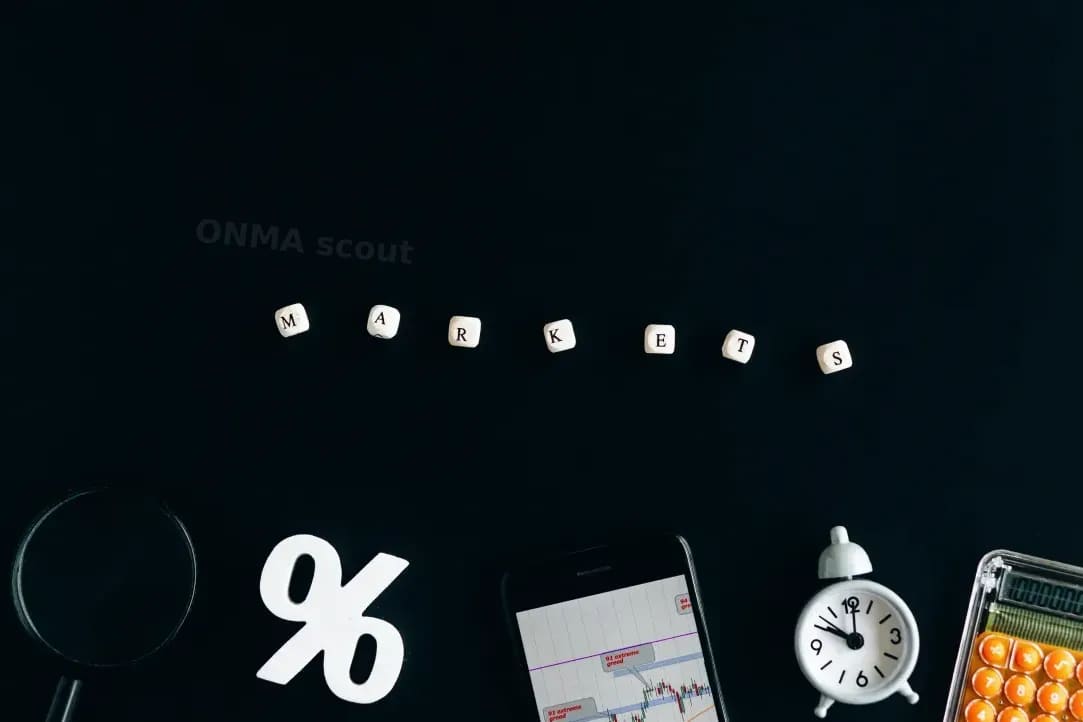 SEO im Wandel: Wie Unternehmen 2026 mit Content und Technik sichtbar bleiben