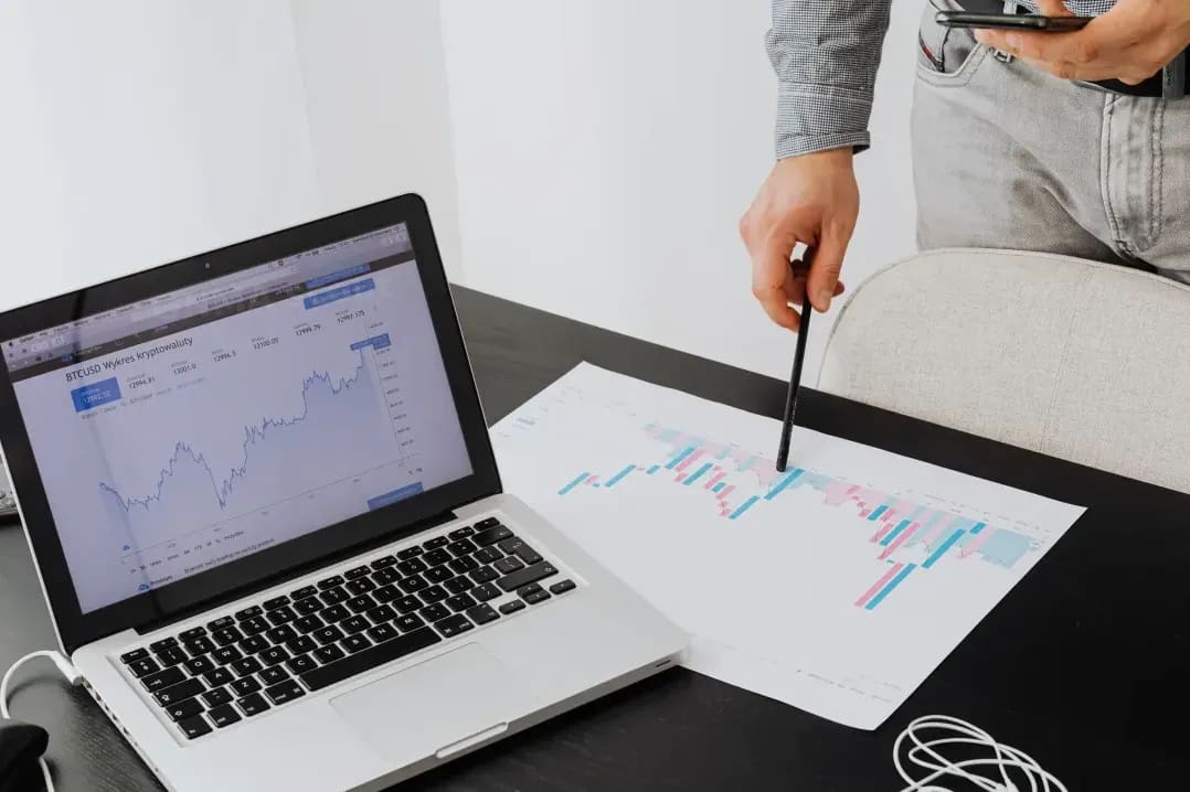 Mehr Leads durch Performance Marketing: Worauf es bei Kampagnen wirklich ankommt