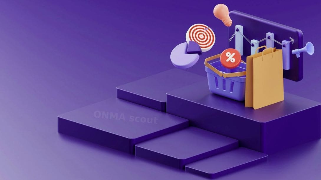 ONMA scout 13